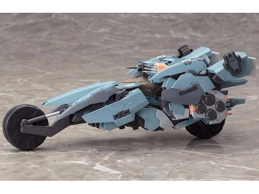 �[�m�u���C�h�N���X 1/48 �t�H�[�~����