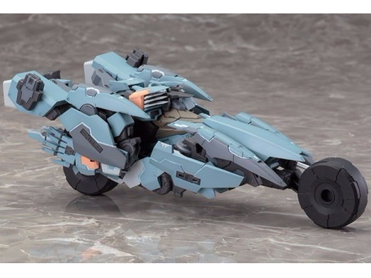 �[�m�u���C�h�N���X 1/48 �t�H�[�~����