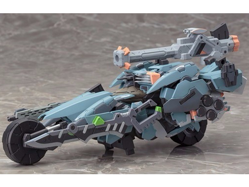 �[�m�u���C�h�N���X 1/48 �t�H�[�~����