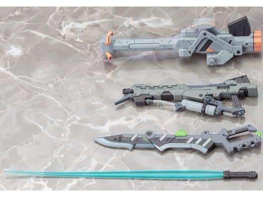 �[�m�u���C�h�N���X 1/48 �t�H�[�~����