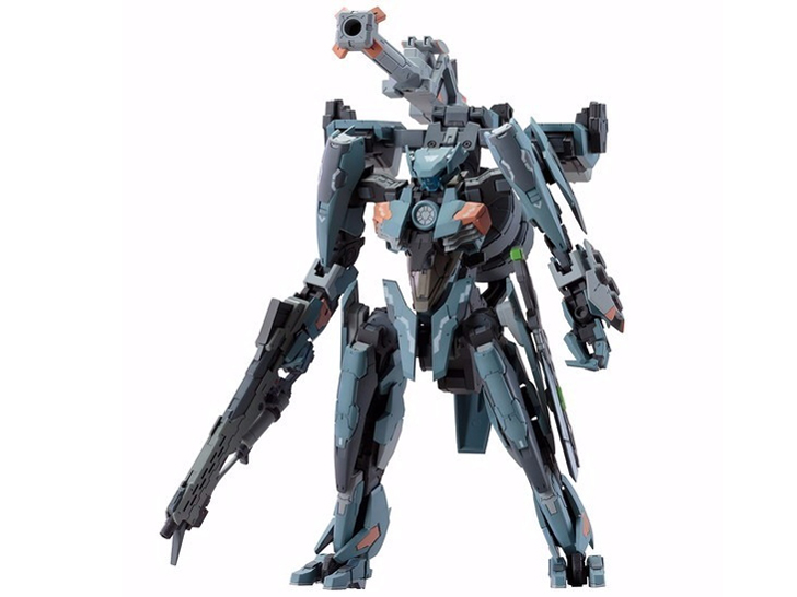 �[�m�u���C�h�N���X 1/48 �t�H�[�~���� �̐��i�摜