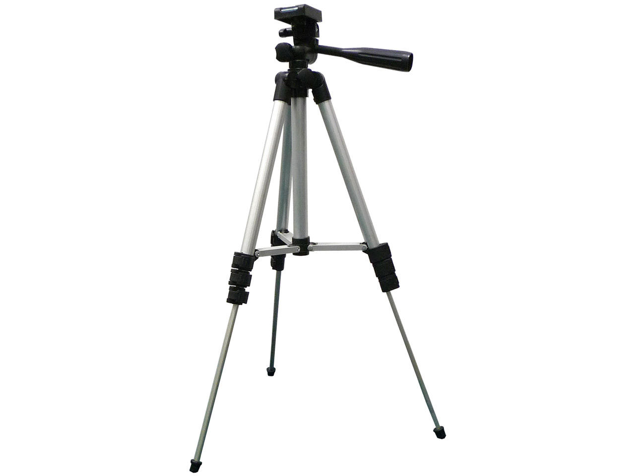 PAUHANA PH-SK1 [�V���o�[]