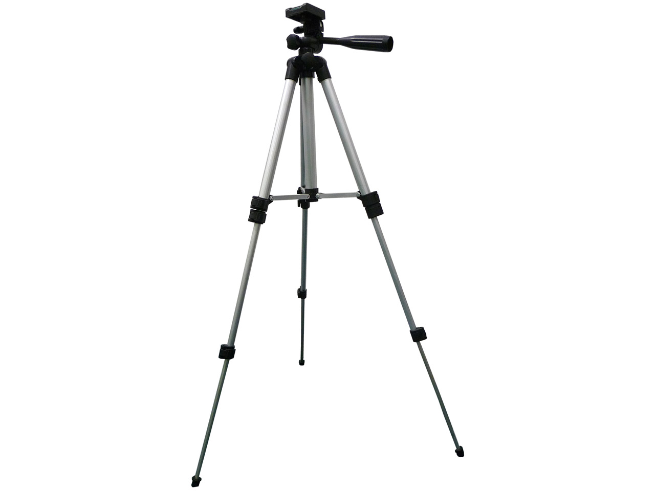PAUHANA PH-SK1 [�V���o�[]
