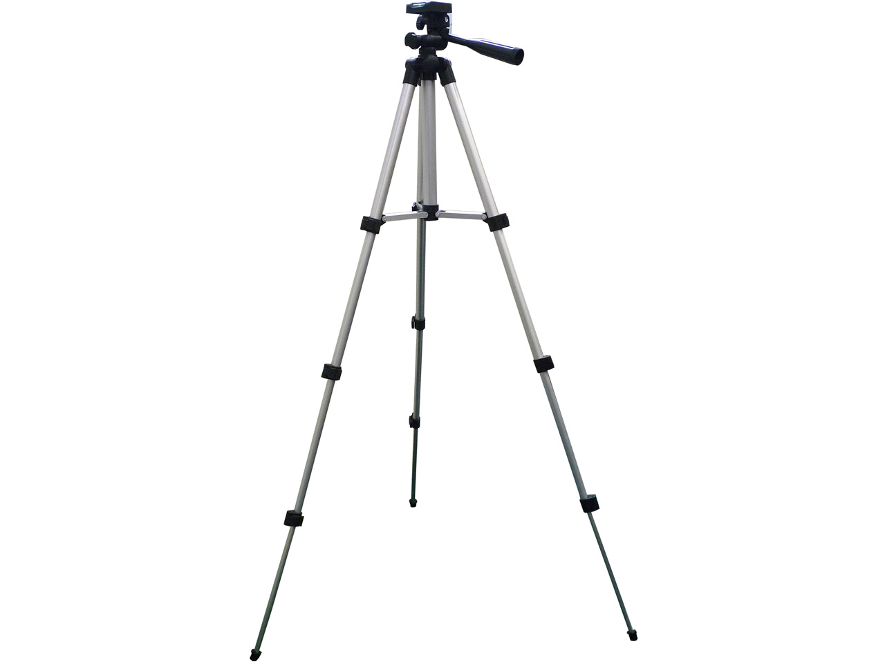 PAUHANA PH-SK1 [�V���o�[]