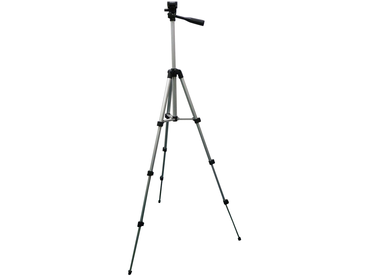 PAUHANA PH-SK1 [�V���o�[]