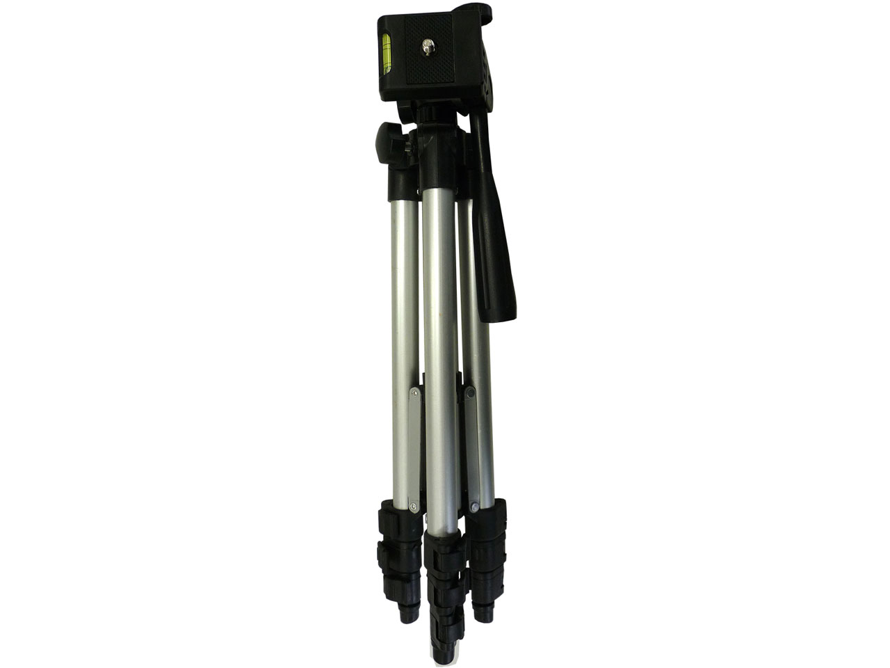 PAUHANA PH-SK1 [�V���o�[]