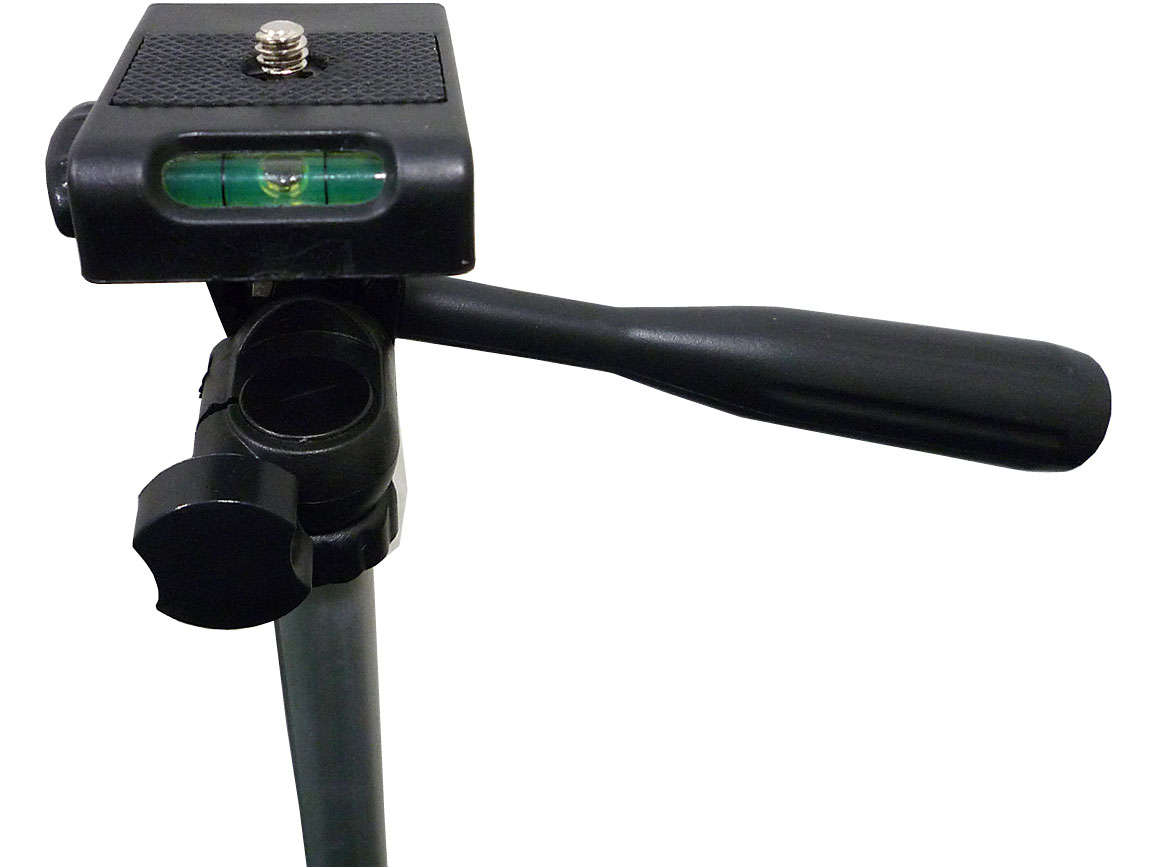 PAUHANA PH-SK1 [�V���o�[]