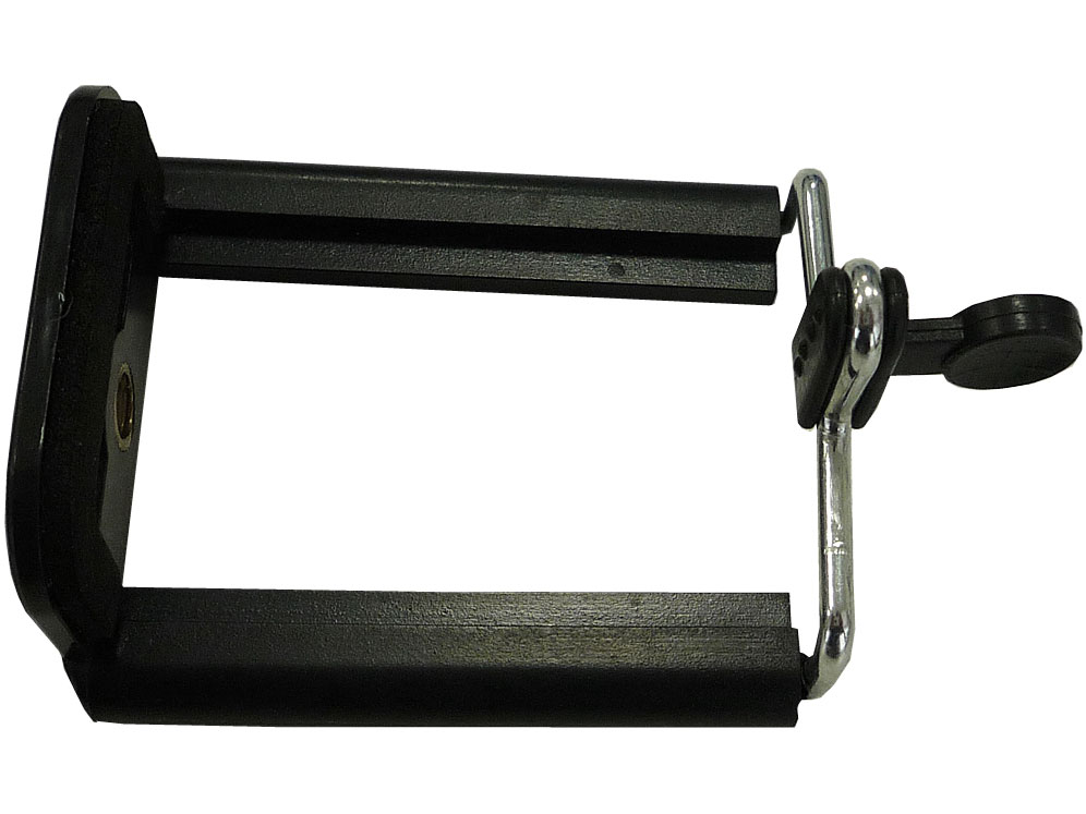 PAUHANA PH-SK1 [�V���o�[]