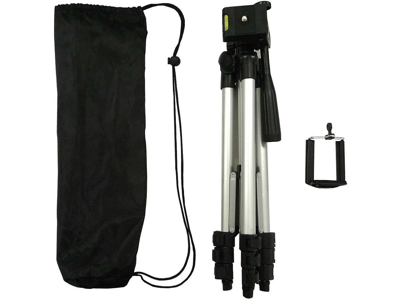 PAUHANA PH-SK1 [�V���o�[]