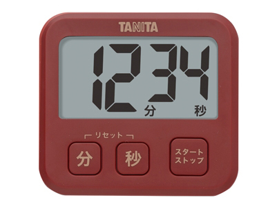 TD-408 [���b�h] �̐��i�摜