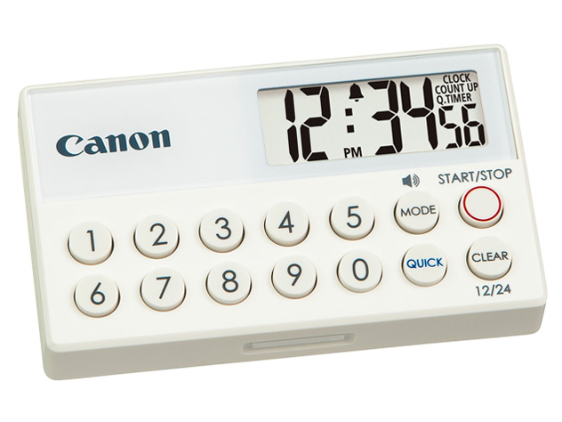 CT-40-WH [�z���C�g] �̐��i�摜