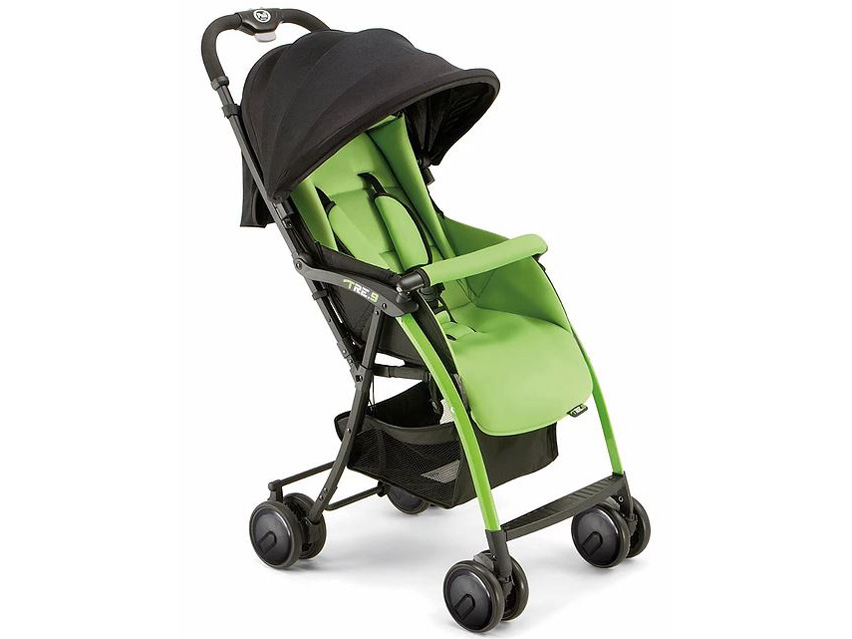 TRE.9 [�O���[��]