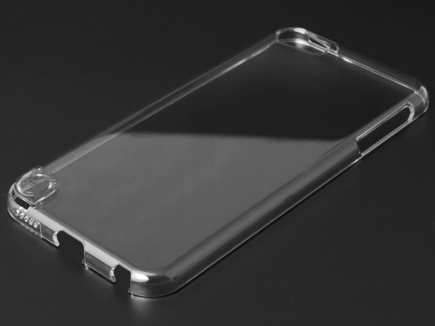 PTZ-81 [�N���A] �̐��i�摜