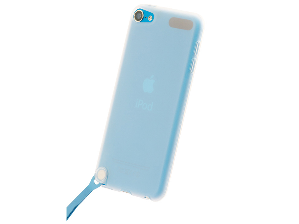 PTZ-11 [�i�`������] �̐��i�摜