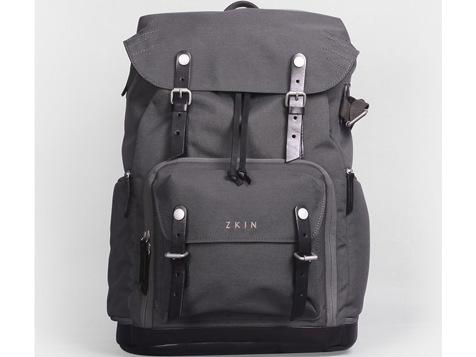 RAW Yeti Z2602 [�`���R�[���O���[]