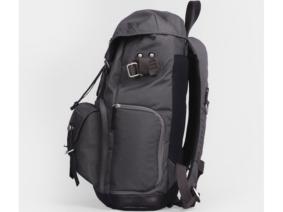 RAW Yeti Z2602 [�`���R�[���O���[]