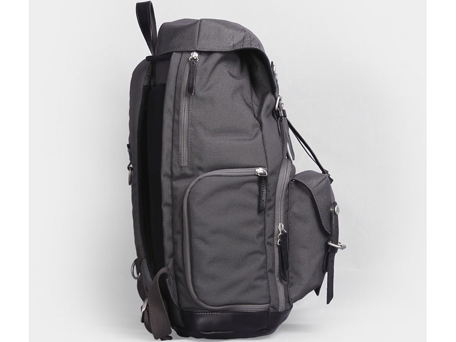 RAW Yeti Z2602 [�`���R�[���O���[]