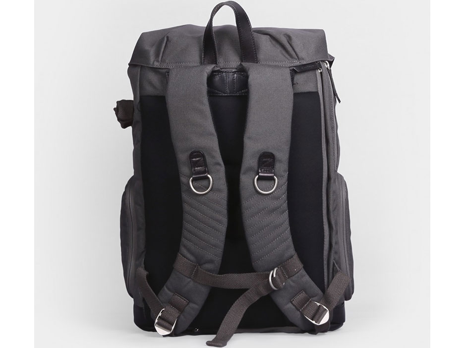 RAW Yeti Z2602 [�`���R�[���O���[]