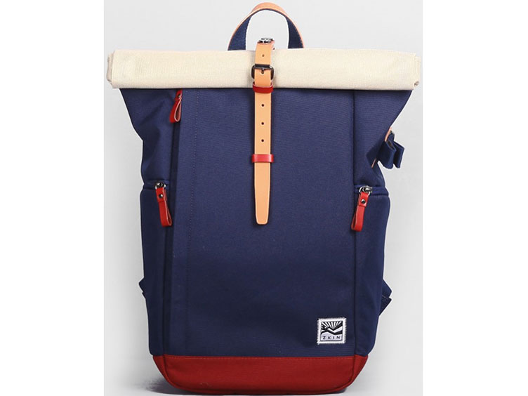 G Yali Z5660 [�x�[�W���l�C�r�[]