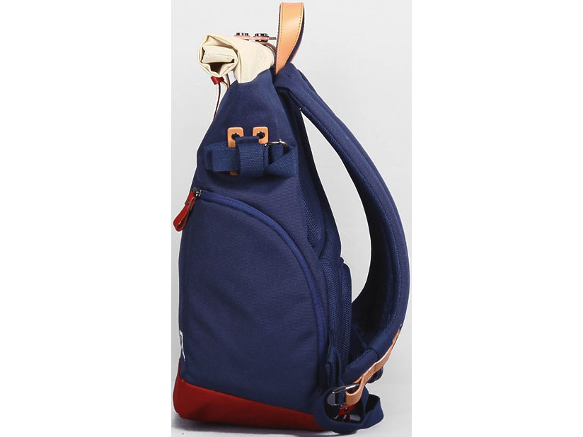 G Yali Z5660 [�x�[�W���l�C�r�[]