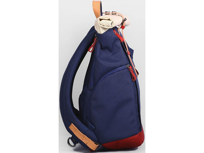 G Yali Z5660 [�x�[�W���l�C�r�[]