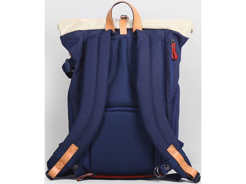 G Yali Z5660 [�x�[�W���l�C�r�[]