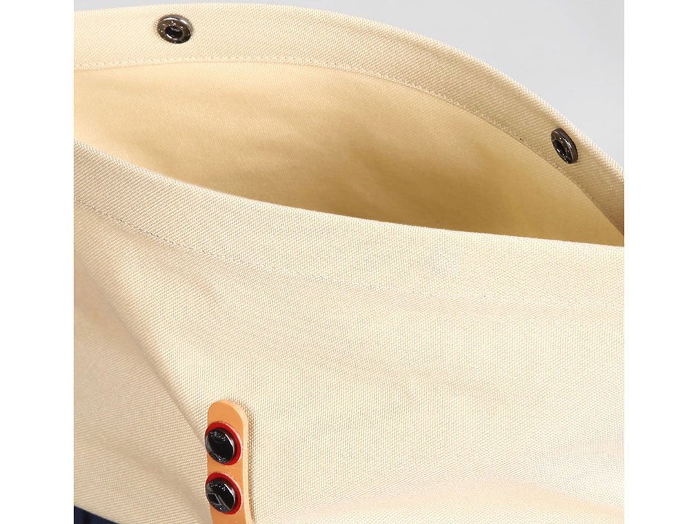 G Yali Z5660 [�x�[�W���l�C�r�[]