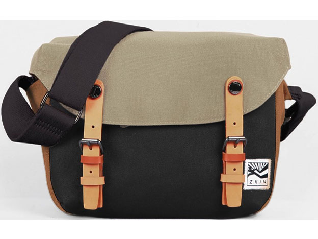 G Cetus Z4959 [�O���[�u���b�N]