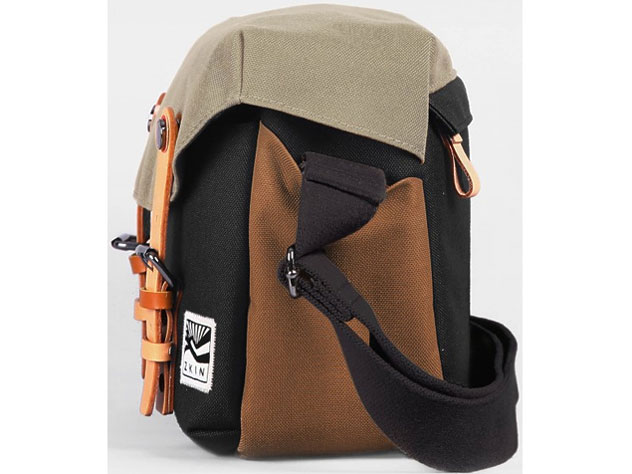 G Cetus Z4959 [�O���[�u���b�N]