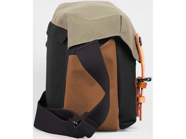 G Cetus Z4959 [�O���[�u���b�N]