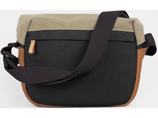 G Cetus Z4959 [�O���[�u���b�N]