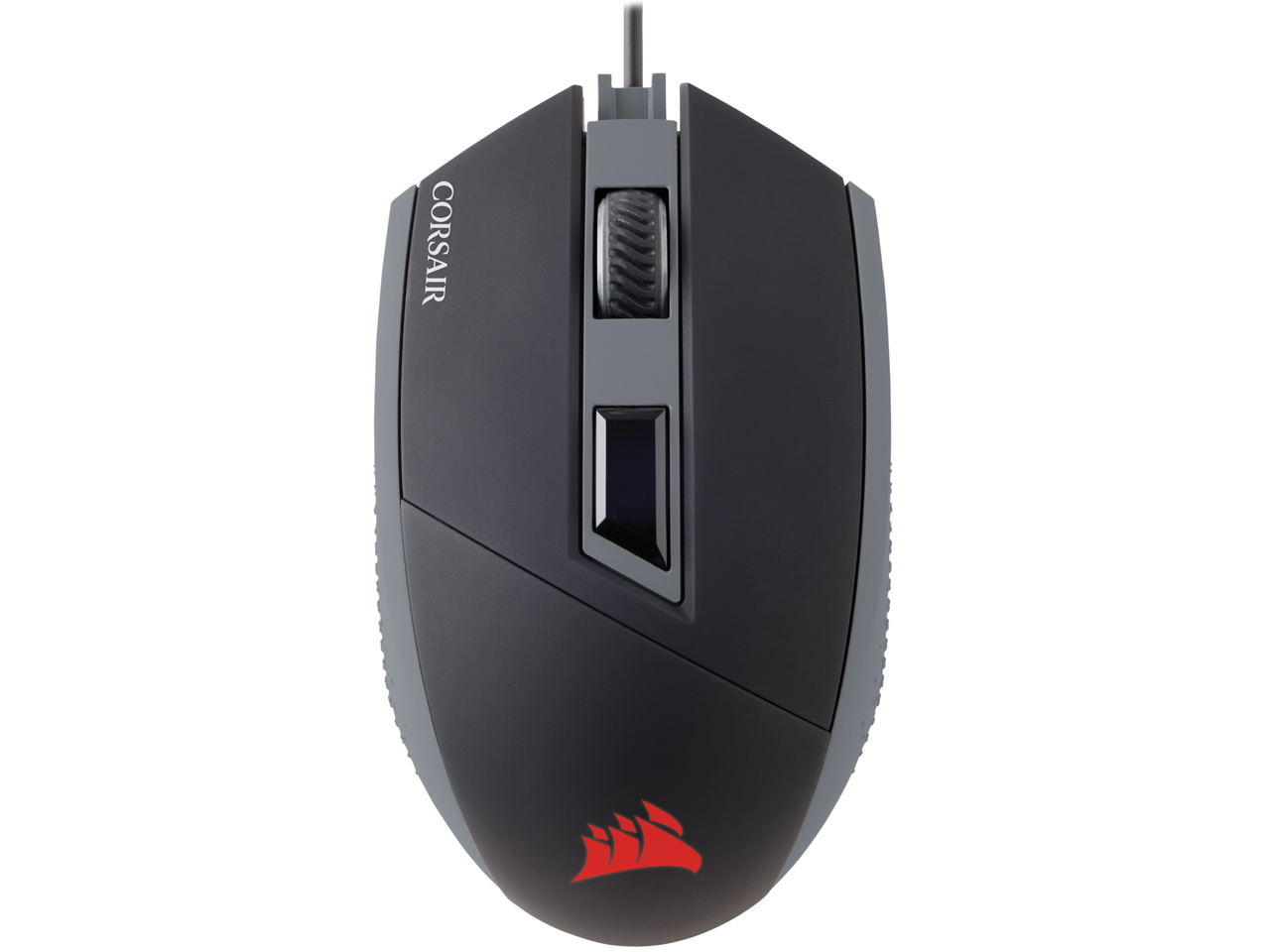 KATAR SF2 �̐��i�摜