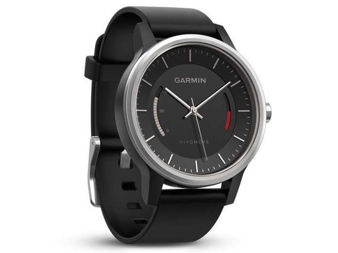 vivomove 3s sport