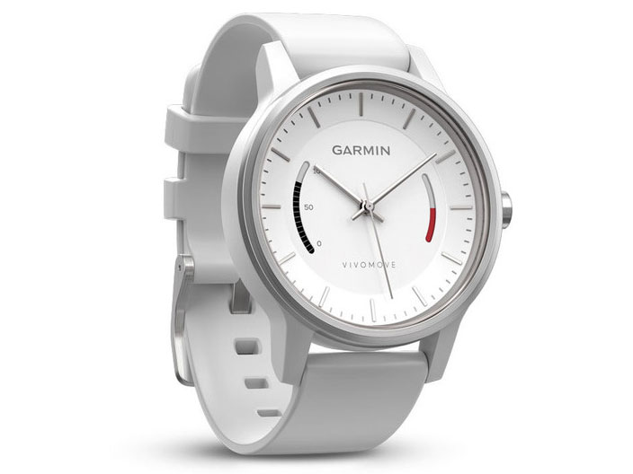 vivomove [Sport White]