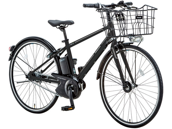 ���r�t�@�C�u BE-ELHF75-B [�}�b�g�i�C�g] + ��p�[�d��