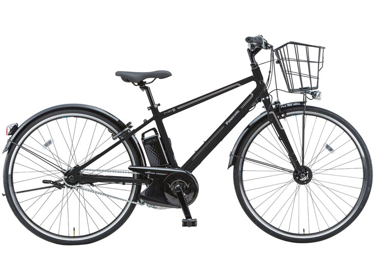 ���r�t�@�C�u BE-ELHF75-B [�}�b�g�i�C�g] + ��p�[�d�� �̐��i�摜