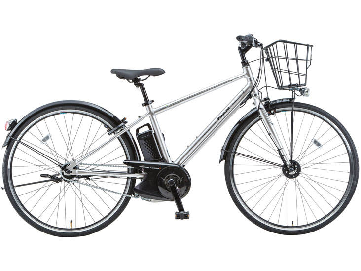 ���r�t�@�C�u BE-ELHF75-S [�V���g���V���o�[] + ��p�[�d�� �̐��i�摜