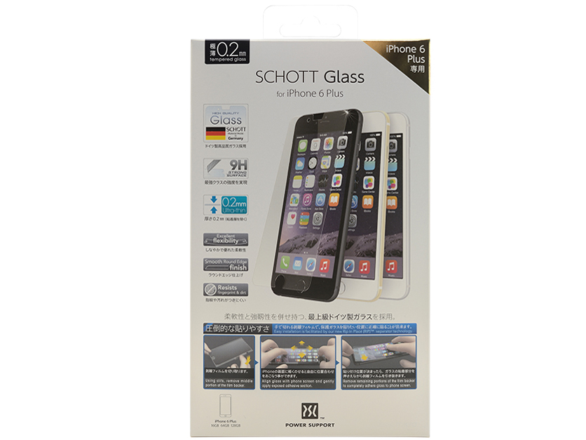 PYK-03 �̐��i�摜