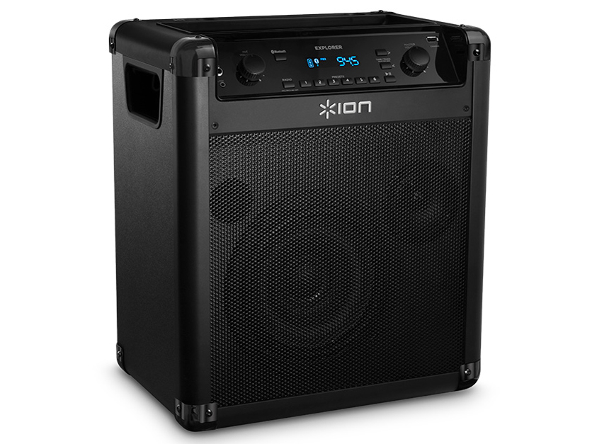 Explorer �̐��i�摜