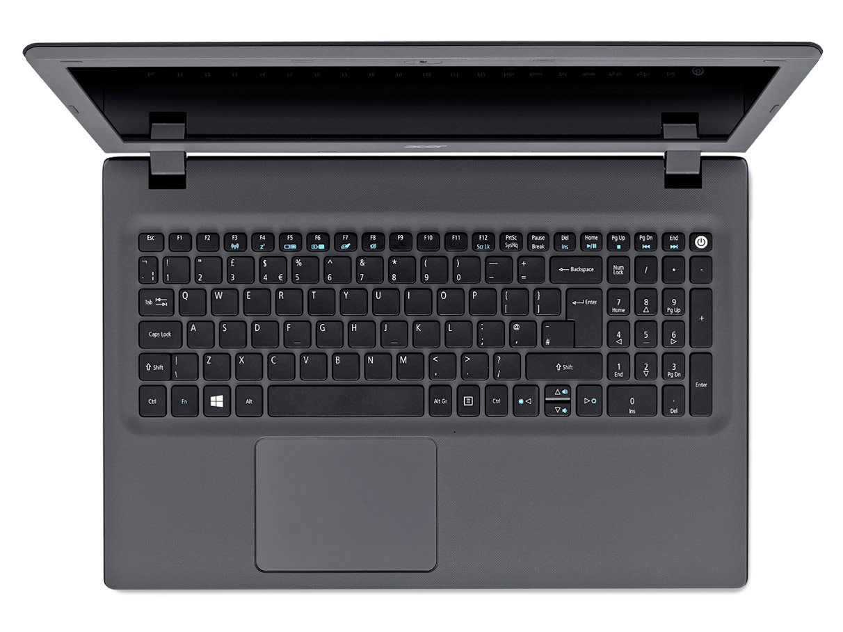 Aspire E15 E5-573-H54D/K