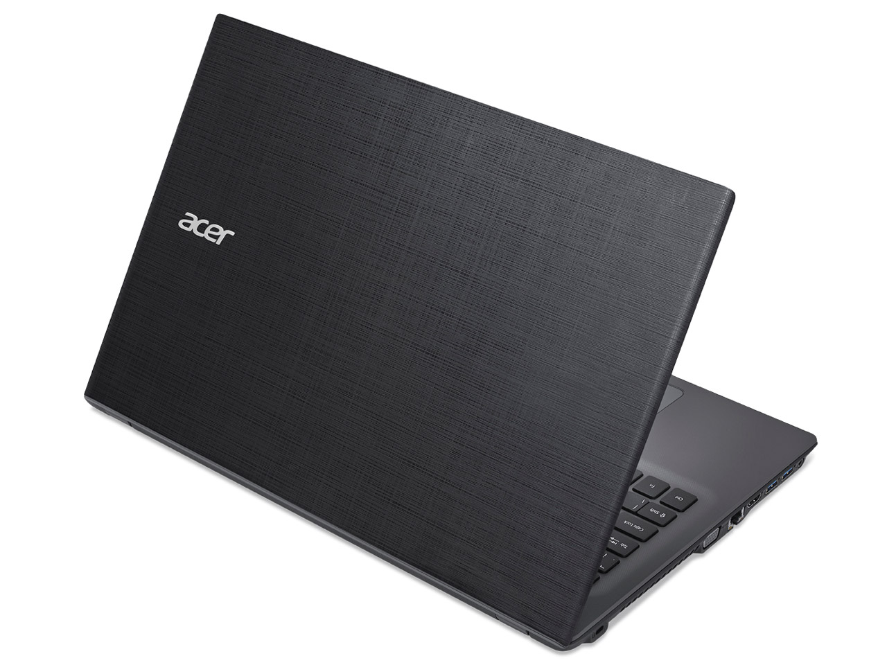 Aspire E15 E5-573-H54D/K