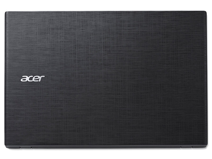 Aspire E15 E5-573-H54D/K