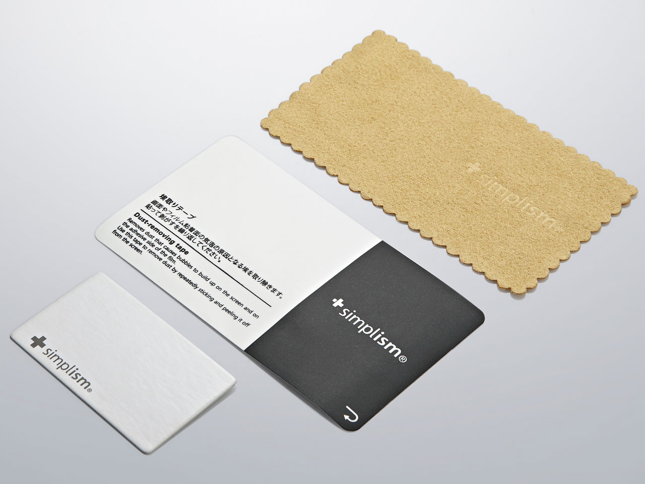 TR-PFIP155-FLBK [�u���b�N]