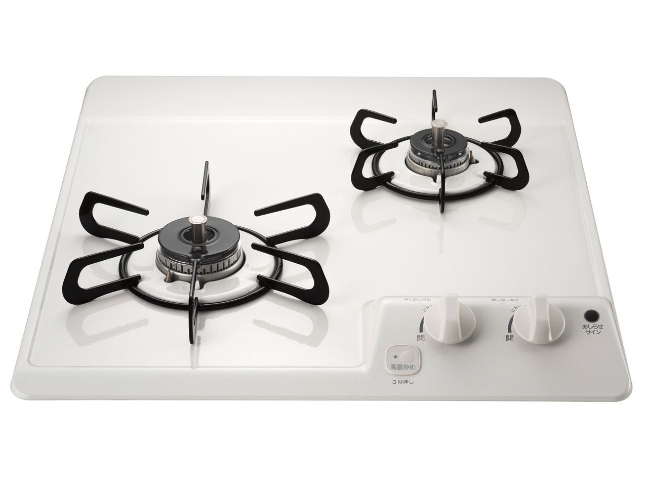 PD-200H 12A13A �̐��i�摜