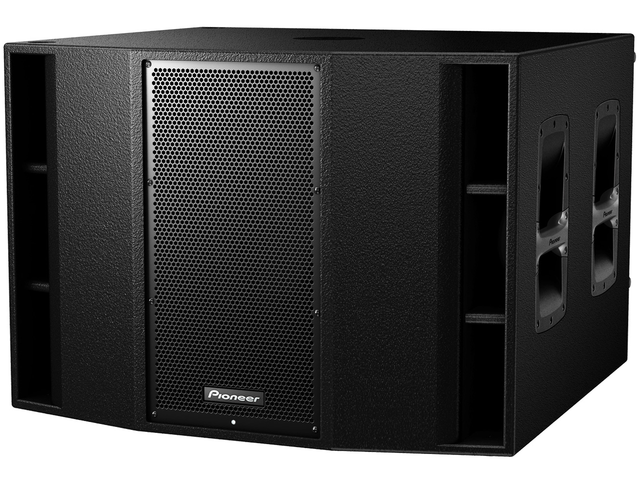 XPRS 215S [�P�i]