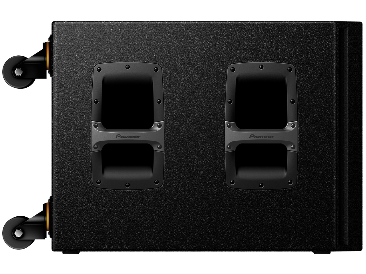 XPRS 215S [�P�i]