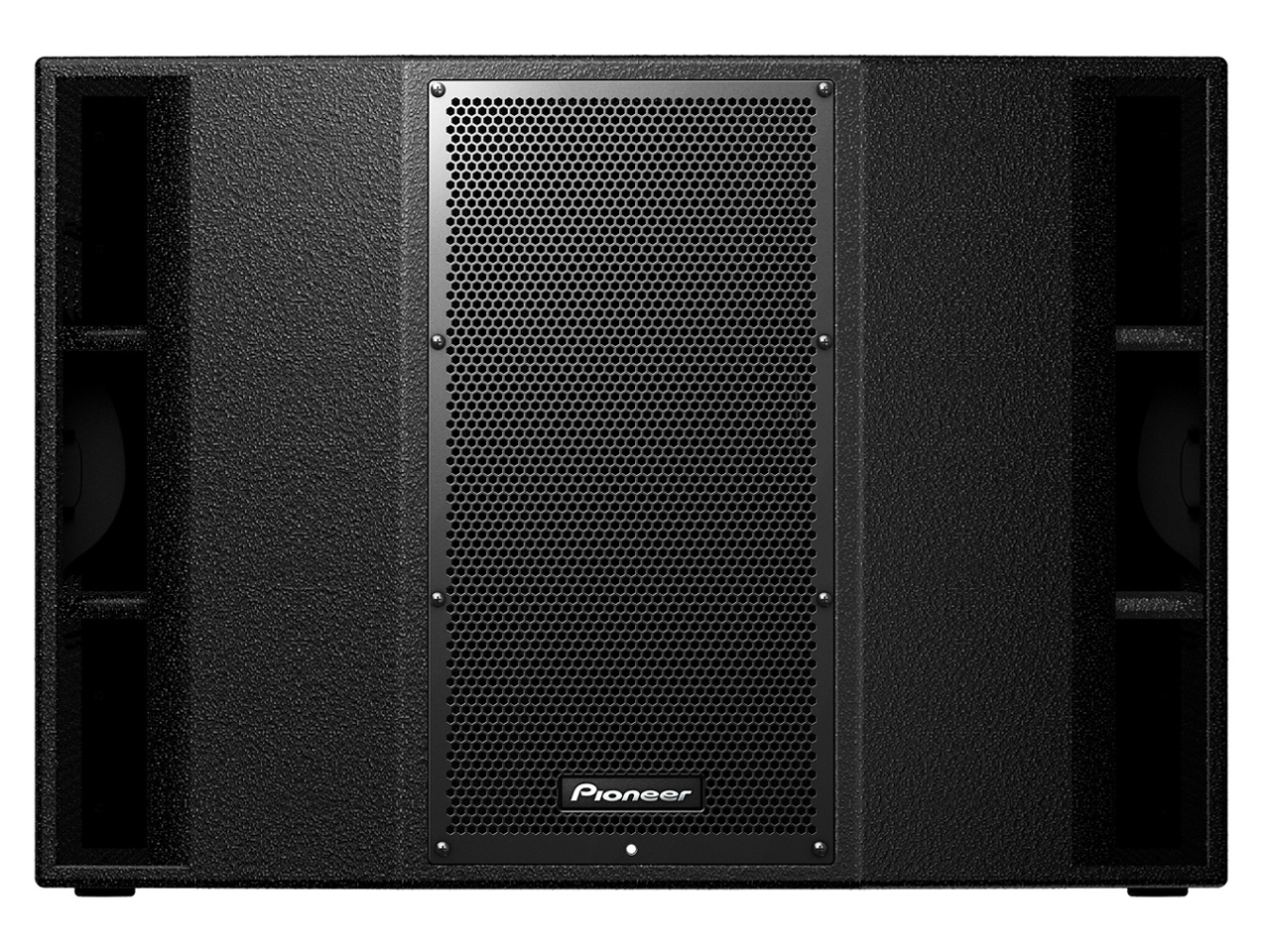 XPRS 215S [�P�i] �̐��i�摜