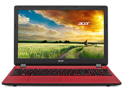 Acer Aspire E15 ES1-571-N14D 価格比較 - 価格.com