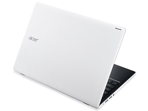 Aspire One AO1-132-N14N/W