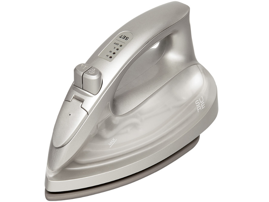 �j�O�A�C���� SI-310LM